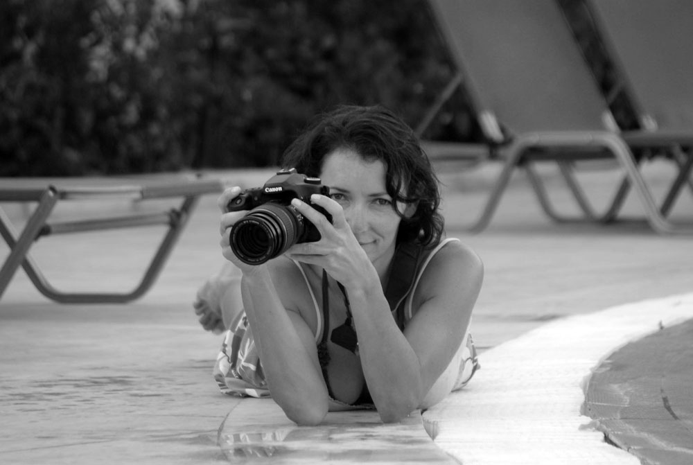 Michelle Photographer